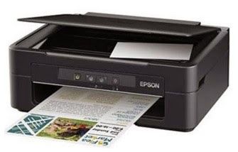 epson xp-200 resetter free download